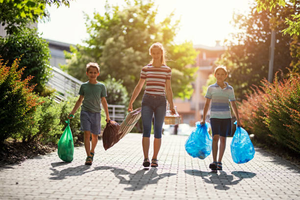  Colchester, IL Junk Removal Pros