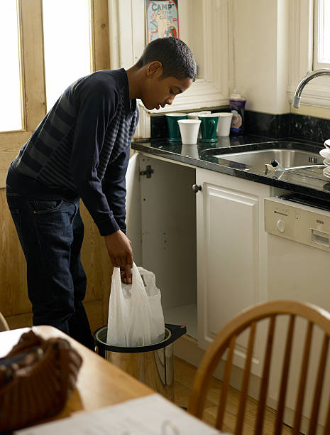 Best Same-Day Junk Removal  in Colchester, IL